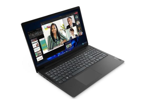 Lenovo V15 Gen 5 – Intel Core i7-13620H, 8GB DDR5, 512GB SSD, Intel UHD Graphics, 15.6″ FHD - Business Laptop